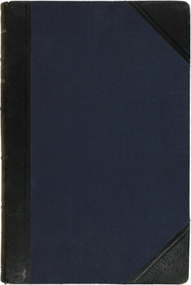 Бернацкий М. Очерки по истории социализма. [СПб.: Ред.-изд. Л.Э. Ватсон, 1908].